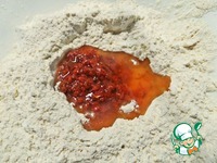 ������ �� ������ �� �������� �������� �����������