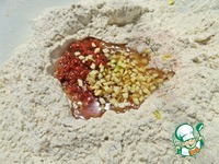 ������ �� ������ �� �������� �������� �����������