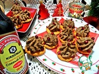 ������ �� ������ �� �������� �������� �����������