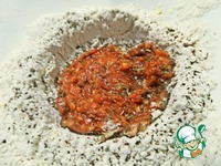 ������ �� ������ �� �������� �������� �����������