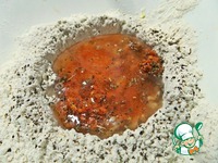 ������ �� ������ �� �������� �������� �����������