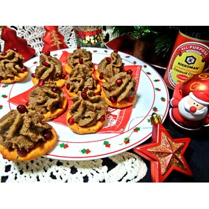 ������ �� ������ �� �������� ��������