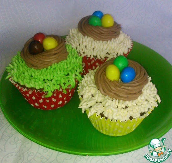 ���������� ��������