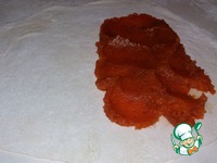 ��������� ������� ���� � ������ "���������" �����������