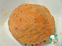 ������ �� ������ �� �������� �������� �����������