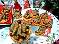 ������ �� ������ �� �������� �������� �����������