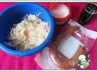 ������� ��-������� �����������