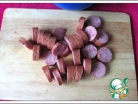 ������� ��-������� �����������