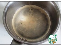 ������� ��-������� �����������