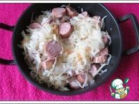 ������� ��-������� �����������