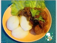 ������� ��-������� �����������