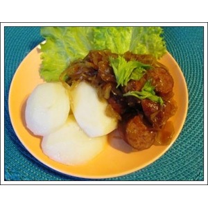 ������� ��-�������