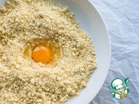 ������ ����� ��� ���������� �����������