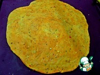 ������ �� ������ �� �������� �������� �����������