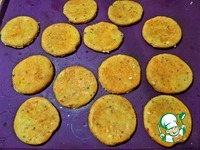 ������ �� ������ �� �������� �������� �����������