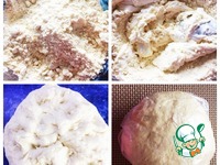 ������ ����� � ������� � ������� �����������