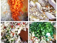 ������ ����� � ������� � ������� �����������