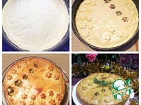 ������ ����� � ������� � ������� �����������