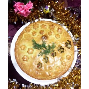 ������ ����� � ������� � �������