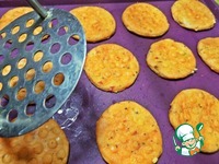 ������ �� ������ �� �������� �������� �����������