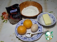 ����� "������" �����������