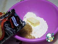 ����� "������" �����������