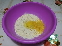 ����� "������" �����������