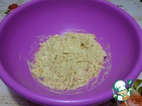 ����� "������" �����������