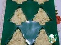 ����� "������" �����������