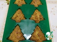 ����� "������" �����������