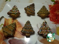 ����� "������" �����������