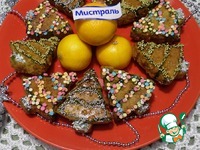 ����� "������" �����������