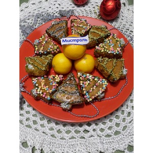 ����� "������"