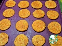 ������ �� ������ �� �������� �������� �����������