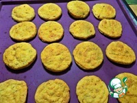 ������ �� ������ �� �������� �������� �����������