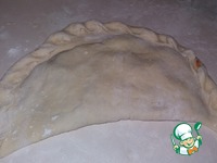 ��������� ������� ���� � ������ "���������" �����������