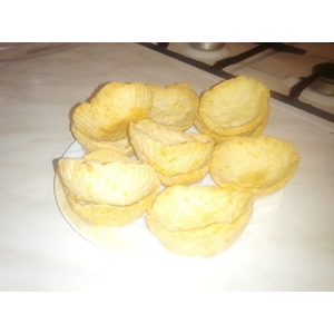 ������ ����� ��� ����������