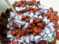 ������ �� ������ �� �������� �������� �����������