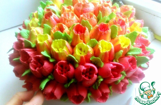 ���� "����� ���������"