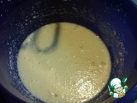 ������� �� ���������� ����� � �������� �����������