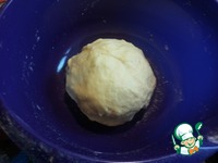 ������� �� ���������� ����� � �������� �����������