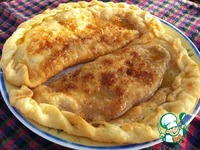 ��������� ������� ���� � ������ "���������" �����������