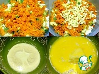 ���������� ������� ��������� � ��������� ��������� �����������