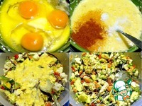 ���������� ������� ��������� � ��������� ��������� �����������