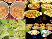 ���������� ������� ��������� � ��������� ��������� �����������