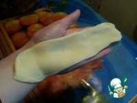 ������� �� ���������� ����� � �������� �����������