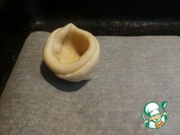 ������� �� ���������� ����� � �������� �����������