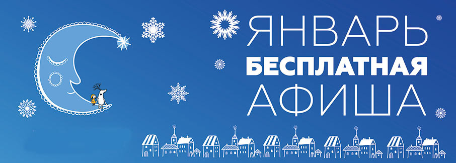 ���������� �������� � ������������ �����