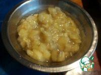 ������� �� ���������� ����� � �������� �����������