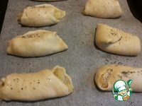 ������� �� ���������� ����� � �������� �����������